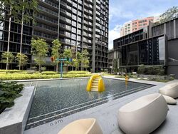 Tembusu Grand (D15), Condominium #556957691